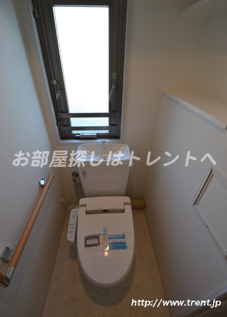 SK-ONE市ヶ谷-603