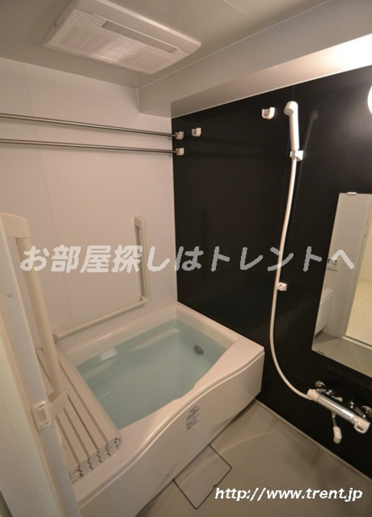 SK-ONE市ヶ谷-603