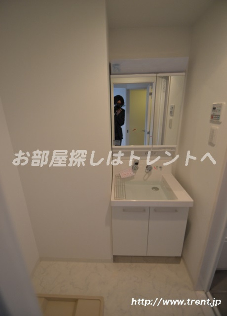 SK-ONE市ヶ谷-603