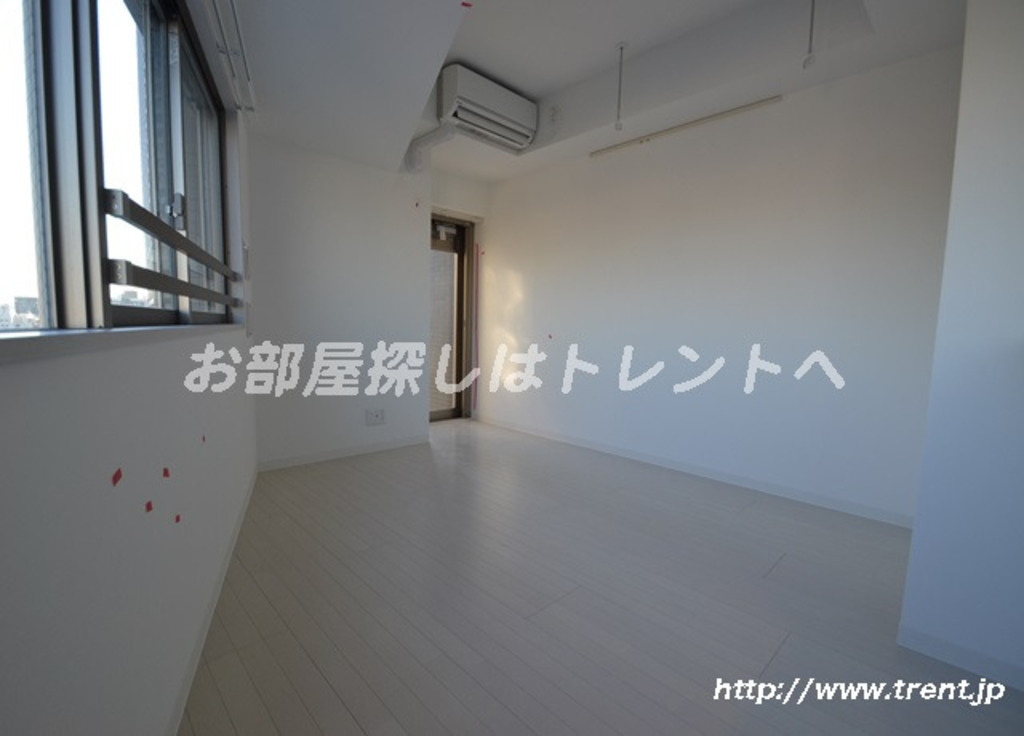 SK-ONE市ヶ谷-603