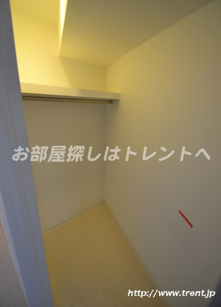 SK-ONE市ヶ谷-603