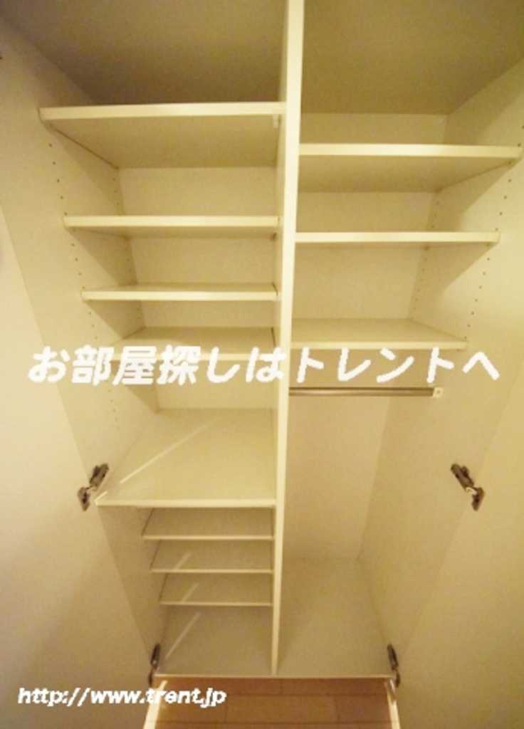 シティカレント大手町【CITY CURRENT OTEMACHI】-904