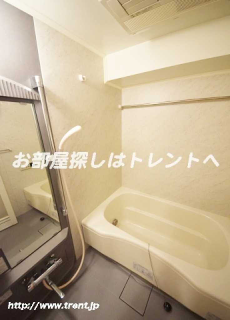 シティカレント大手町【CITY CURRENT OTEMACHI】-904