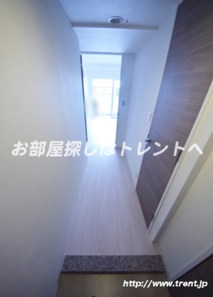 レジディア文京本郷Ⅲ-405