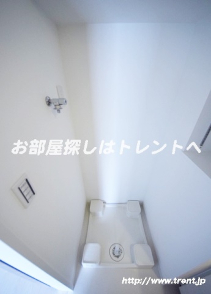 レジディア文京本郷Ⅲ-405
