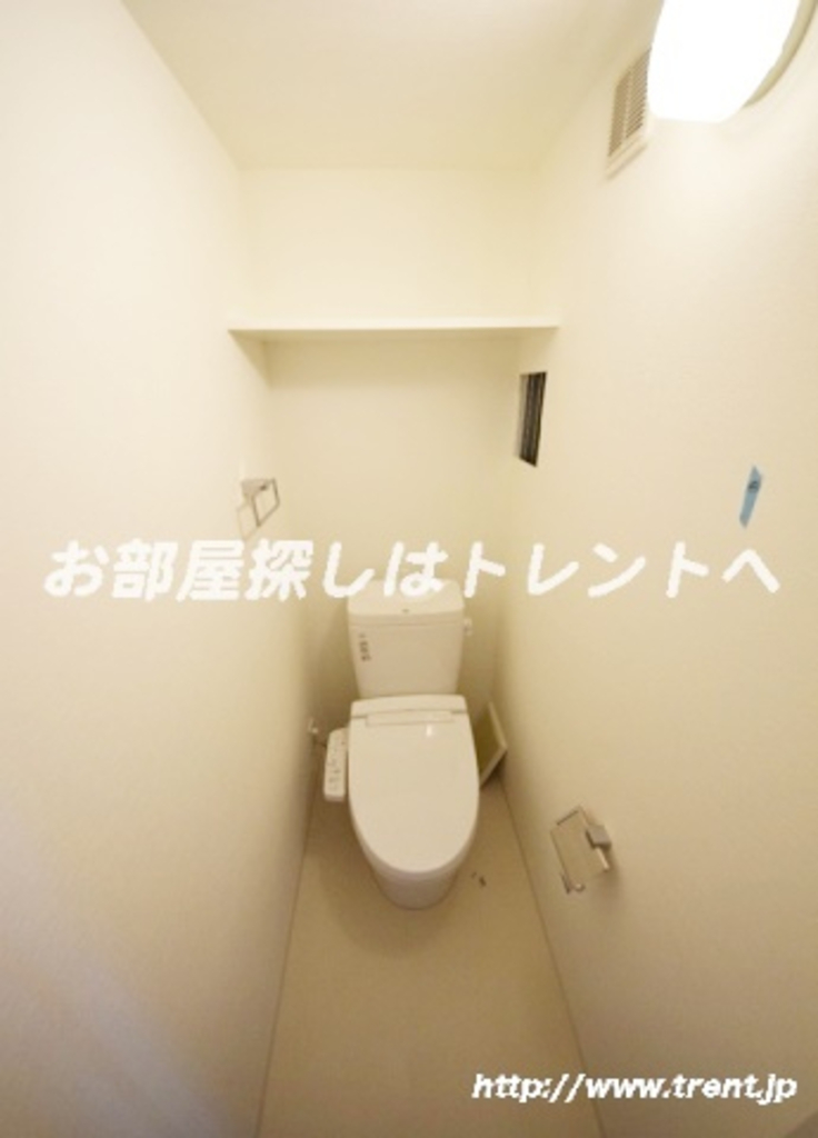 レジディア文京本郷Ⅲ-405