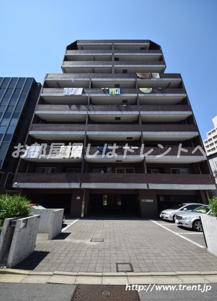 富士見デュープレックスリズ-401