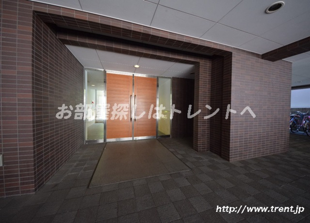 富士見デュープレックスリズ-401
