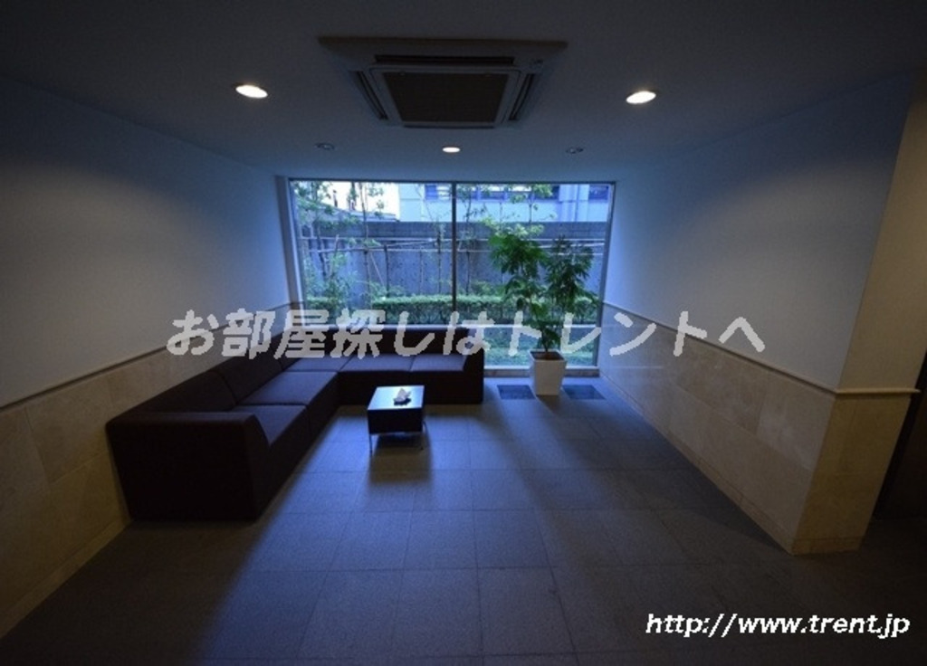 富士見デュープレックスリズ-401