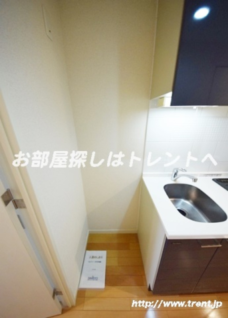 KDXレジデンス文京湯島-303