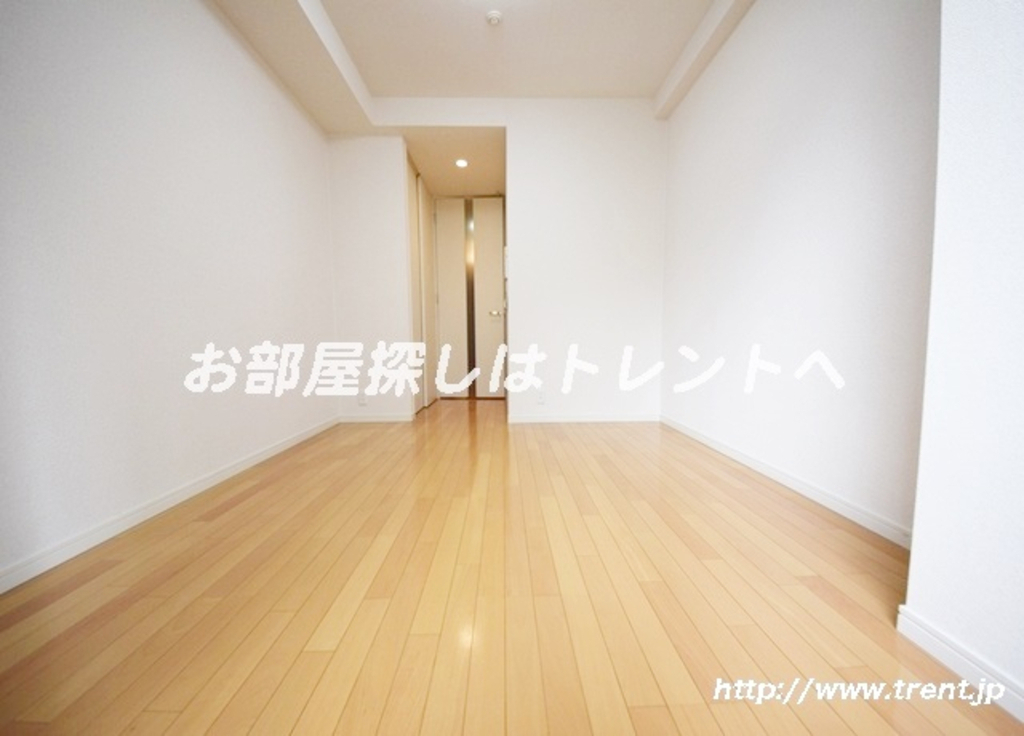 KDXレジデンス文京湯島-303