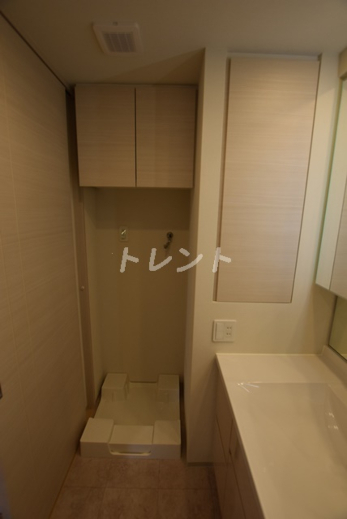 グランカーサ本駒込-1301