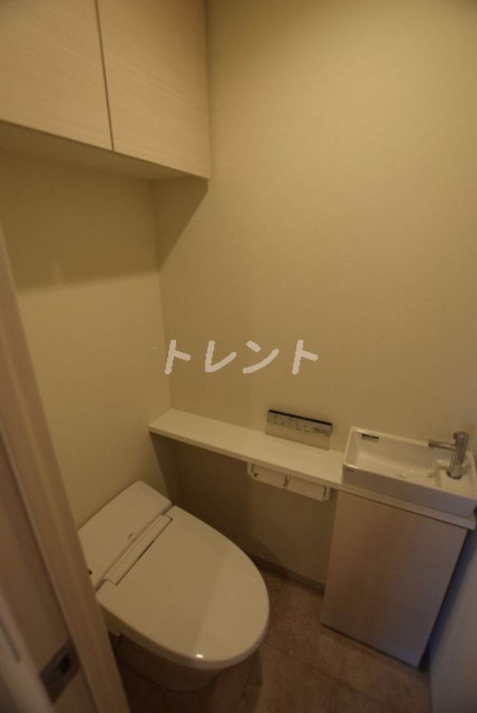 グランカーサ本駒込-1301