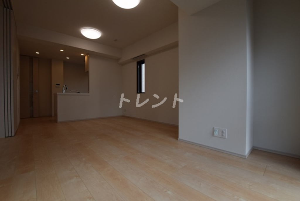 グランカーサ本駒込-1301