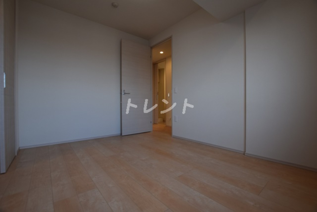 グランカーサ本駒込-1301
