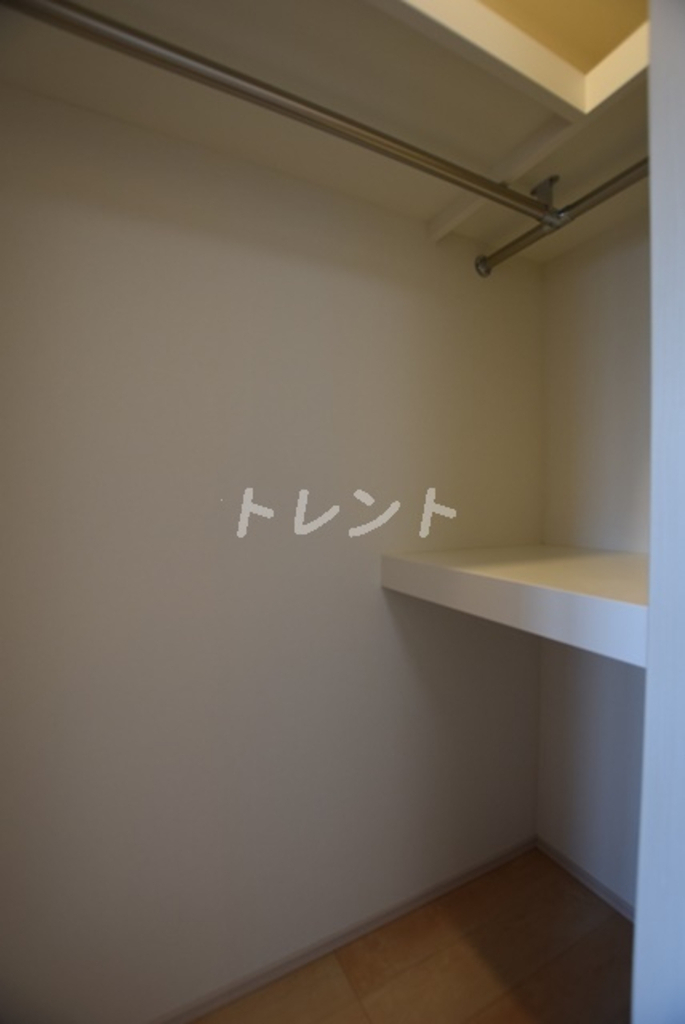 グランカーサ本駒込-1301