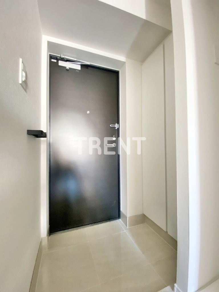 リヴシティ初台-603