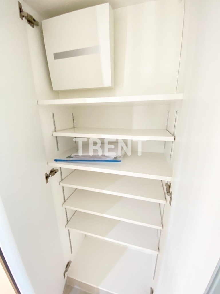 リヴシティ初台-603