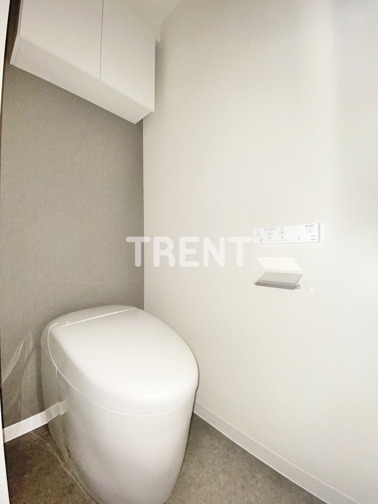 リヴシティ初台-603