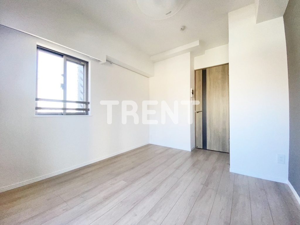 リヴシティ初台-603