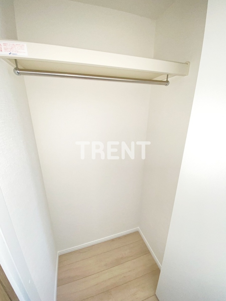 リヴシティ初台-603