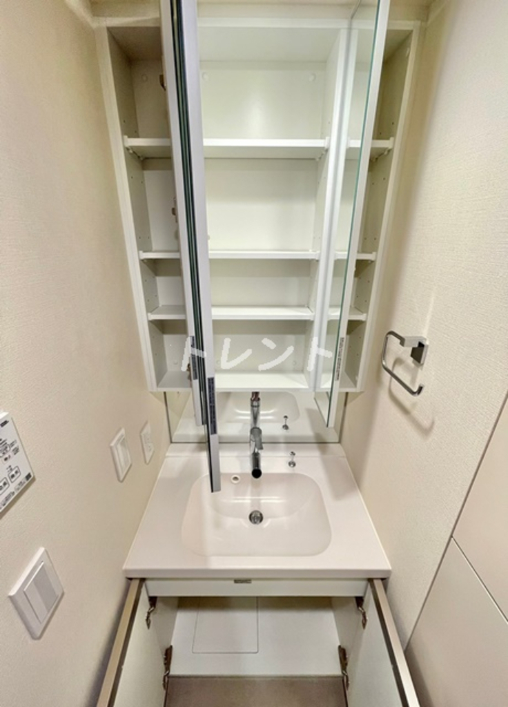 ジオエント中野弥生町-117