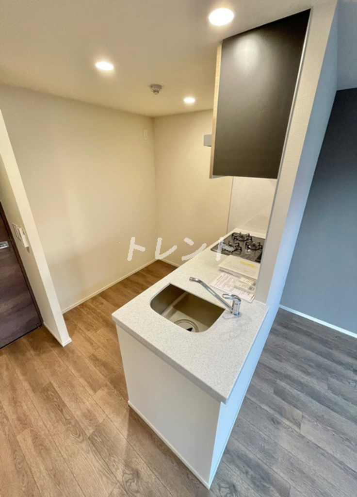 ジオエント中野弥生町-117