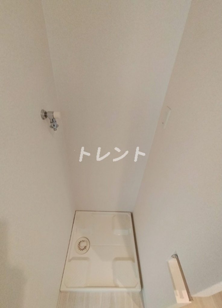 MFPR代々木タワー-303