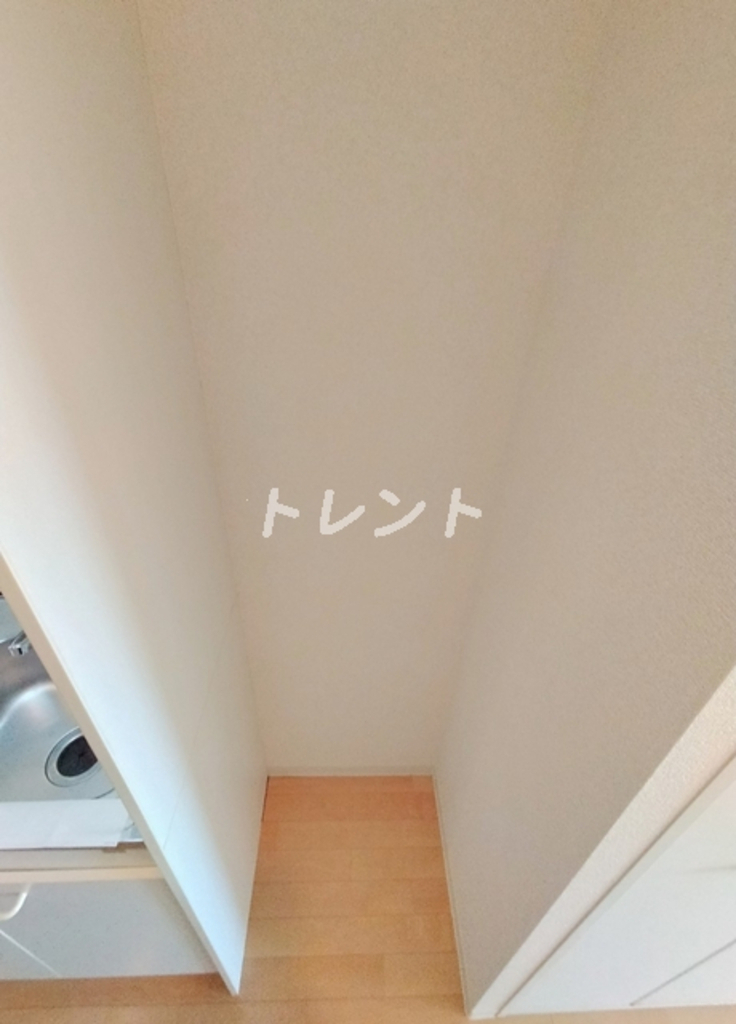 MFPR代々木タワー-303