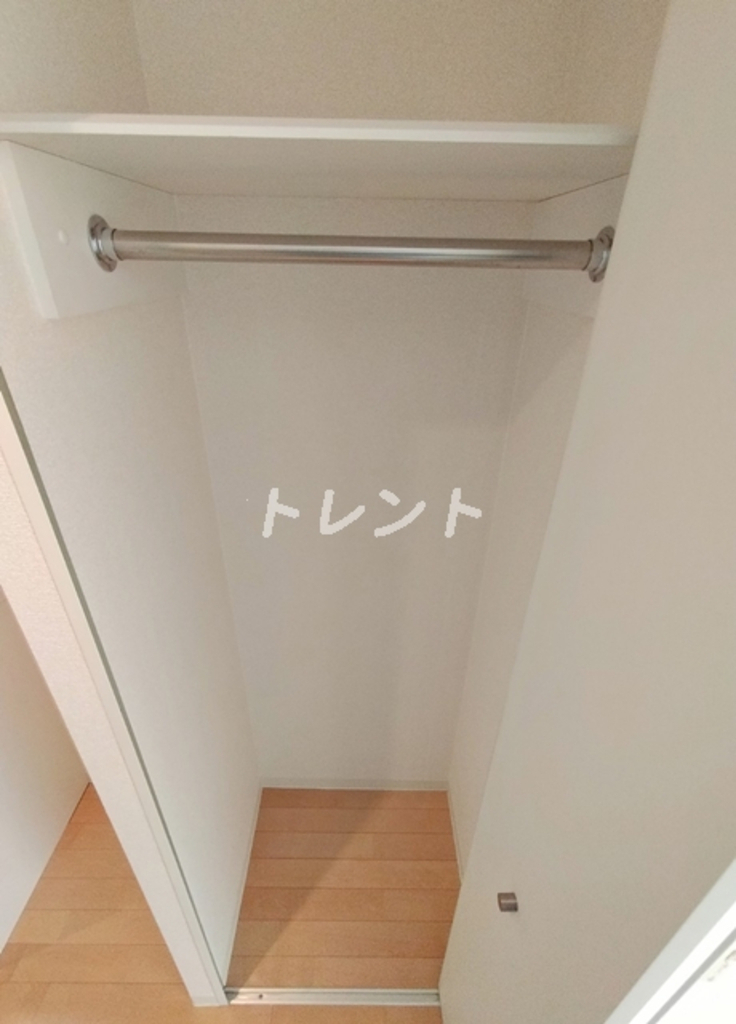 MFPR代々木タワー-303