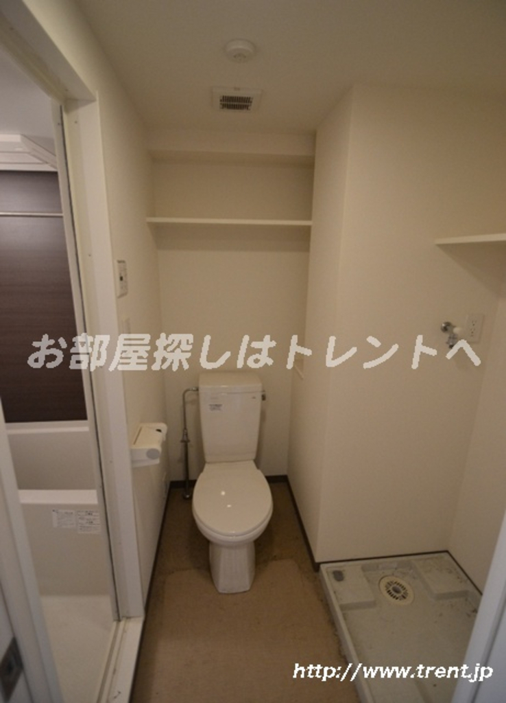 フェニックス西新宿弐番館-604
