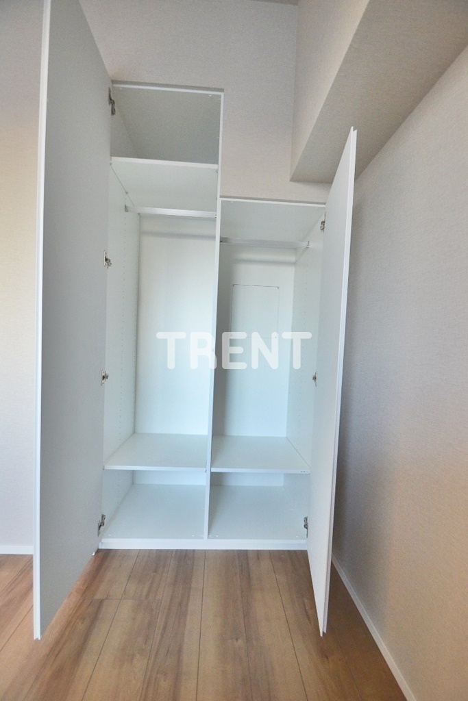 リーブルグラント西新宿イースト-1201