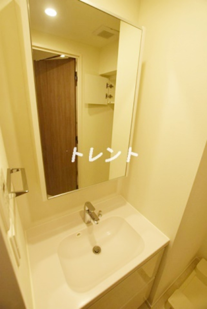 パークアクシス御茶ノ水ヒルトップ-707