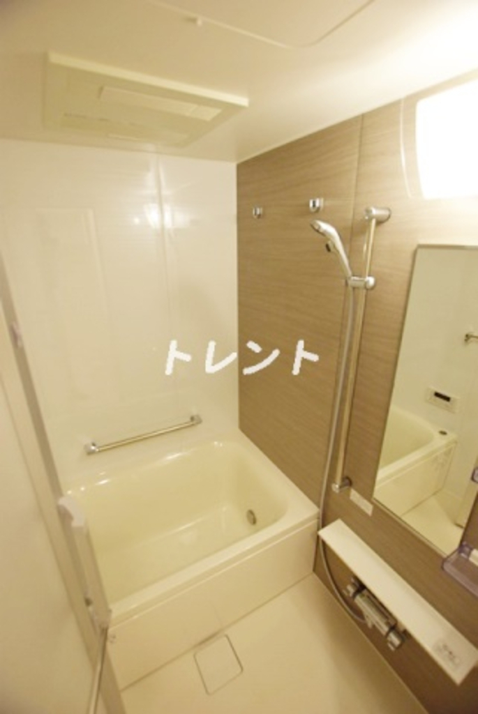 パークアクシス御茶ノ水ヒルトップ-707