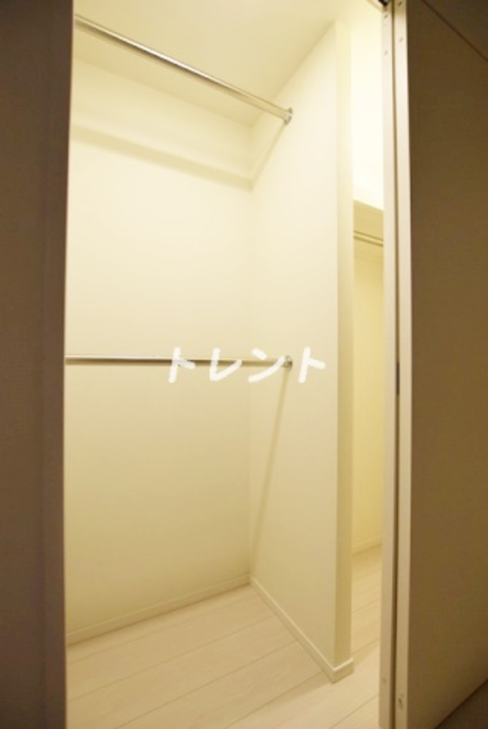 パークアクシス御茶ノ水ヒルトップ-707