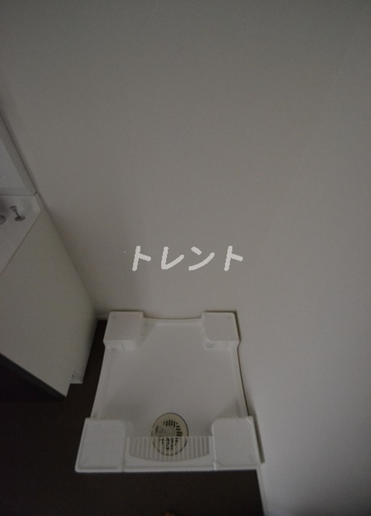 ハーモニーレジデンス新宿ザノース-207