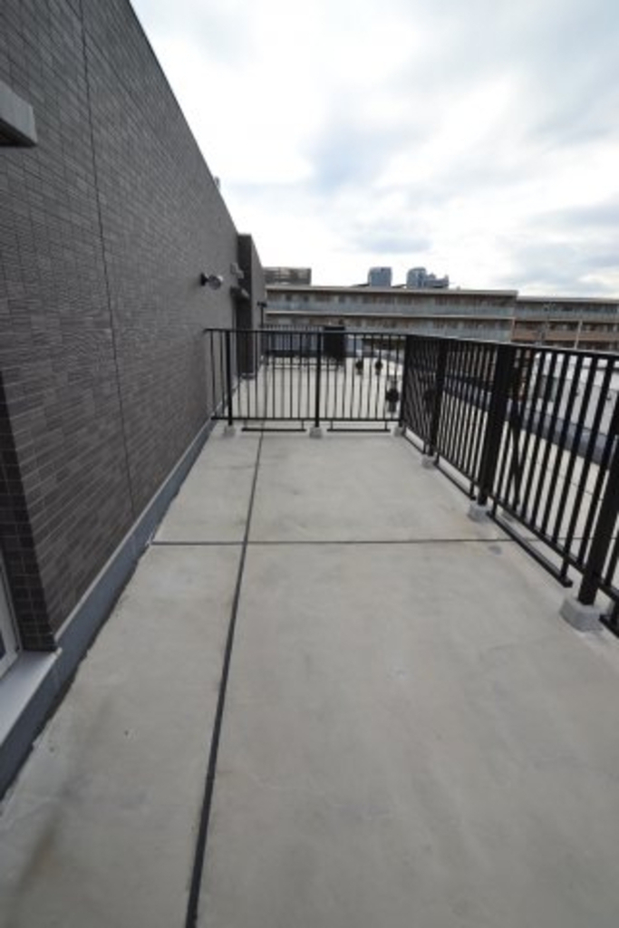 ハーモニーレジデンス新宿ザノース-207