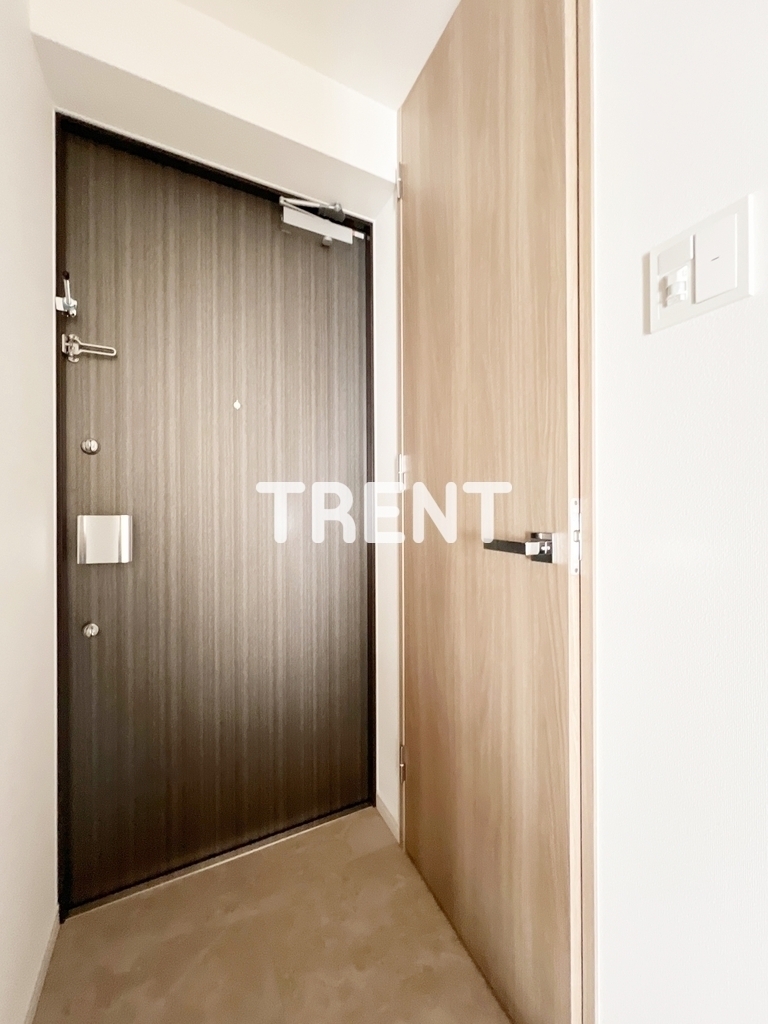 テラスミーレ文京弥生-308