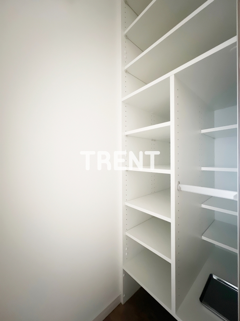 テラスミーレ文京弥生-308