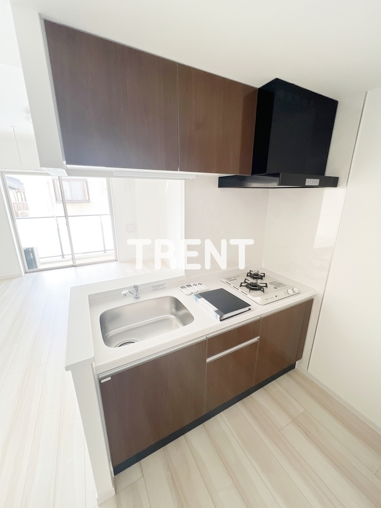 テラスミーレ文京弥生-308