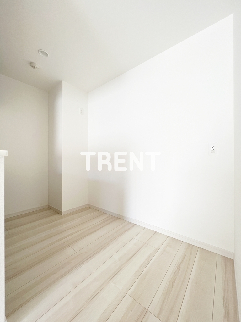 テラスミーレ文京弥生-308