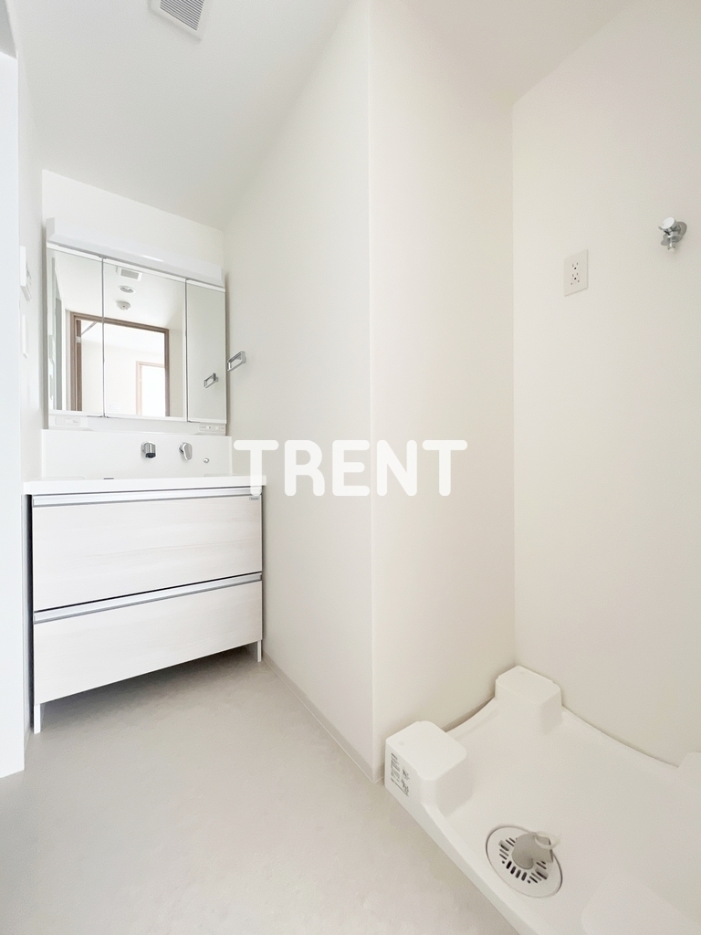 テラスミーレ文京弥生-308