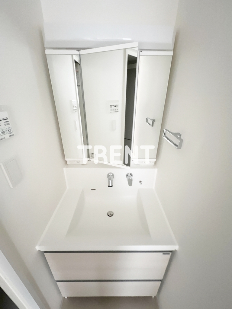 テラスミーレ文京弥生-308