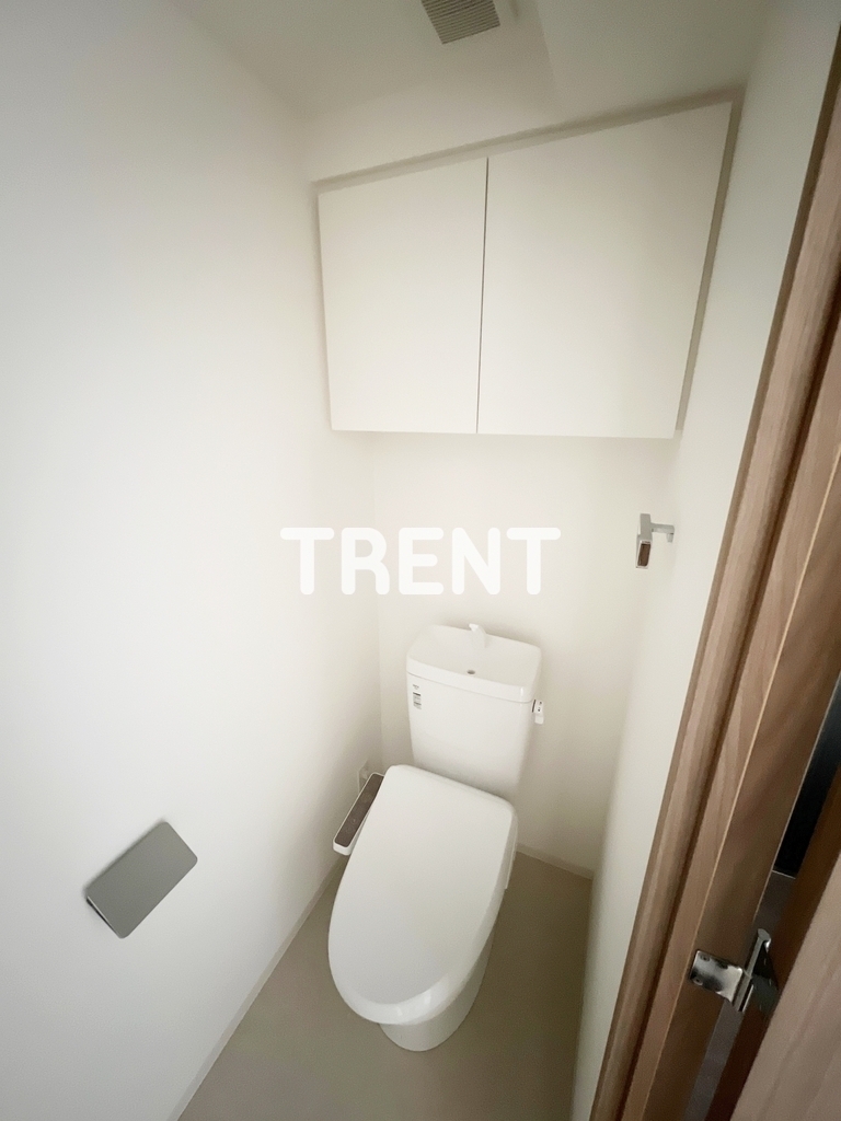 テラスミーレ文京弥生-308