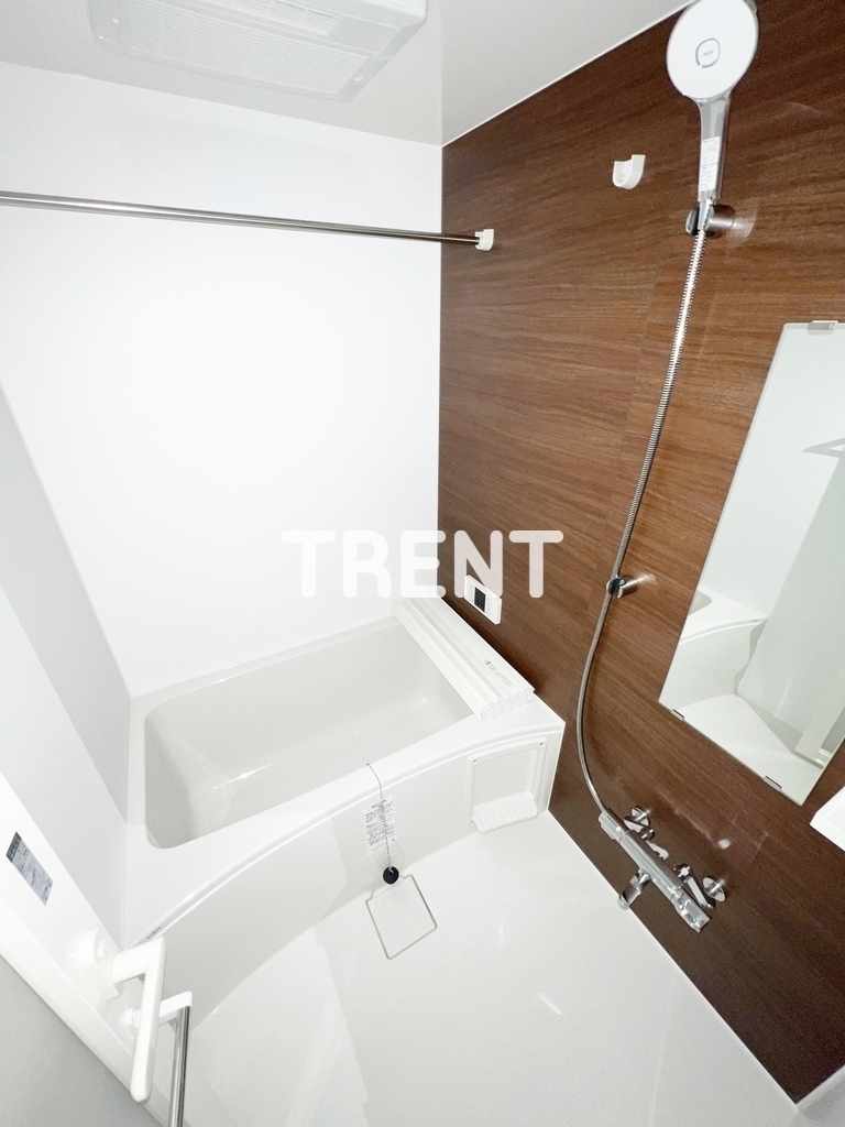 テラスミーレ文京弥生-308