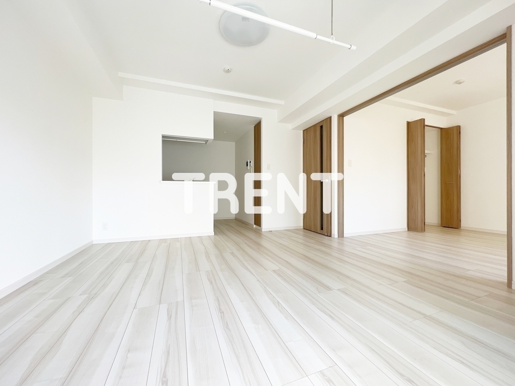 テラスミーレ文京弥生-308