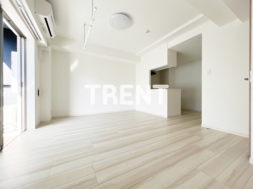 テラスミーレ文京弥生-308