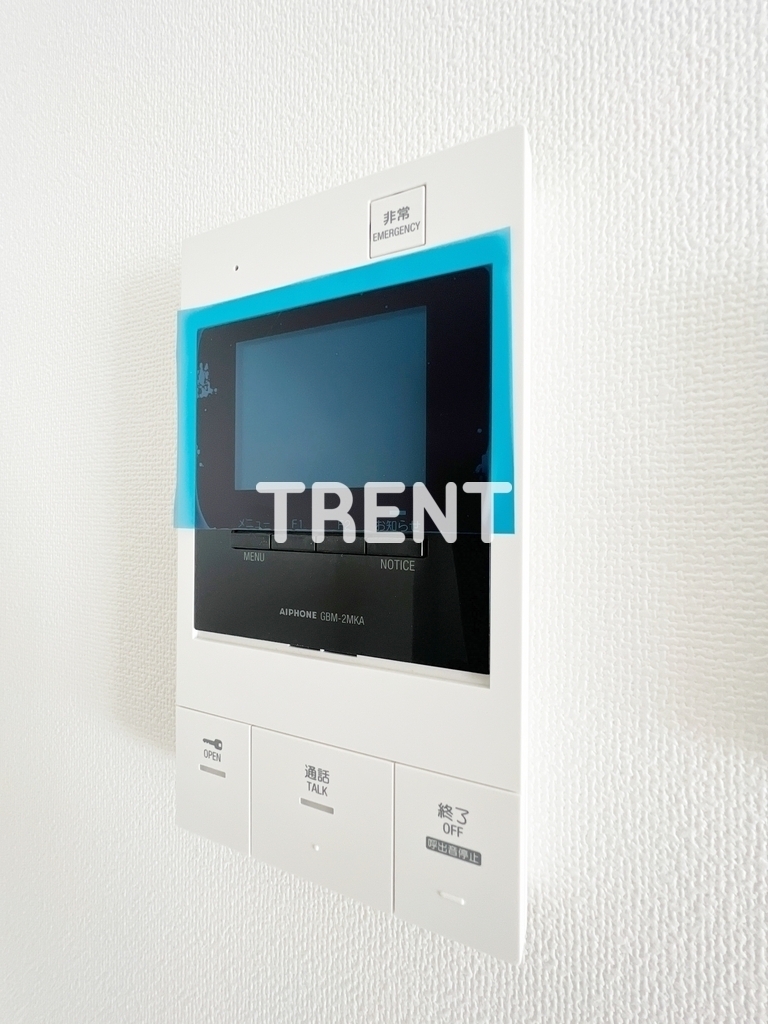 テラスミーレ文京弥生-308