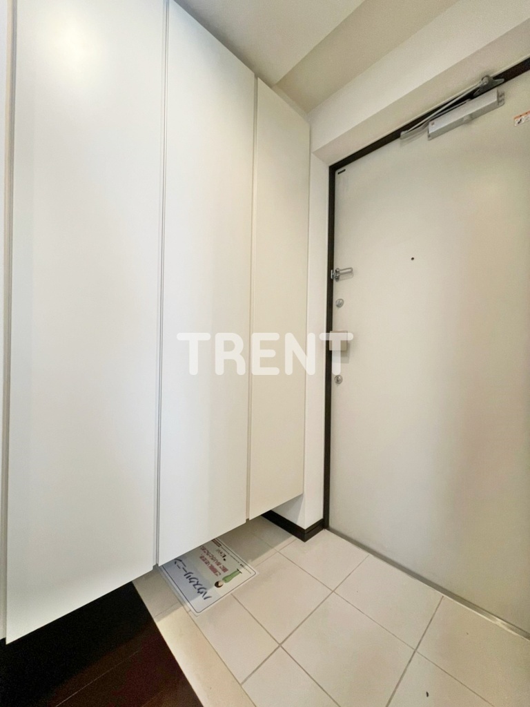 クリオ渋谷ラモード-501