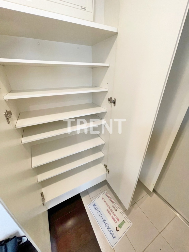 クリオ渋谷ラモード-501